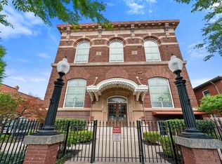 1276 N High St APT 305, Columbus, OH