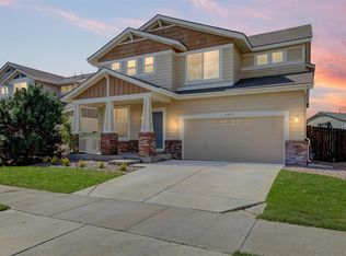 16455 E 117th Ave, Commerce City, CO 80022