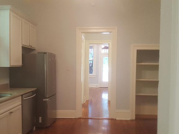 5th image of 8018 Burthe St #A