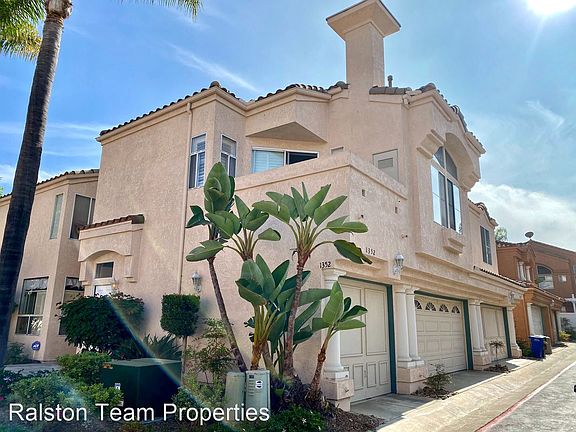 2nd image of 1352 Serena Cir Unit 1