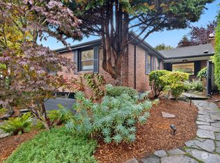 5150 48th Ave NE, Seattle, WA