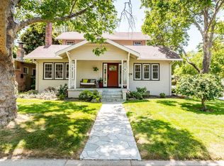 2600 3rd Ave, Sacramento, CA