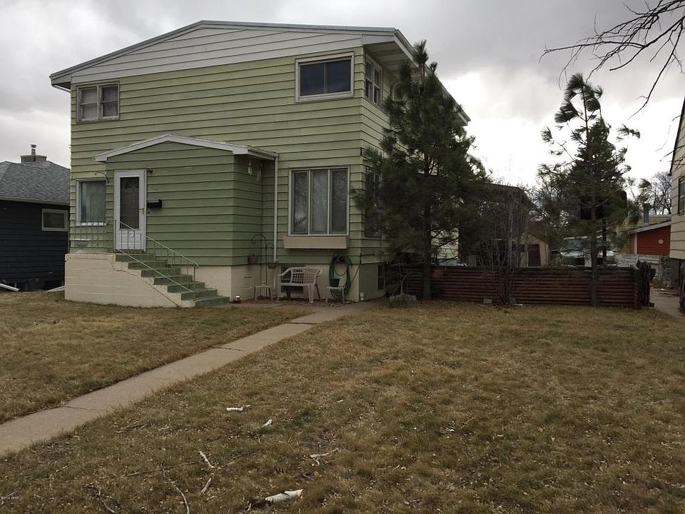 2nd image of 2112 5th Ave N #1