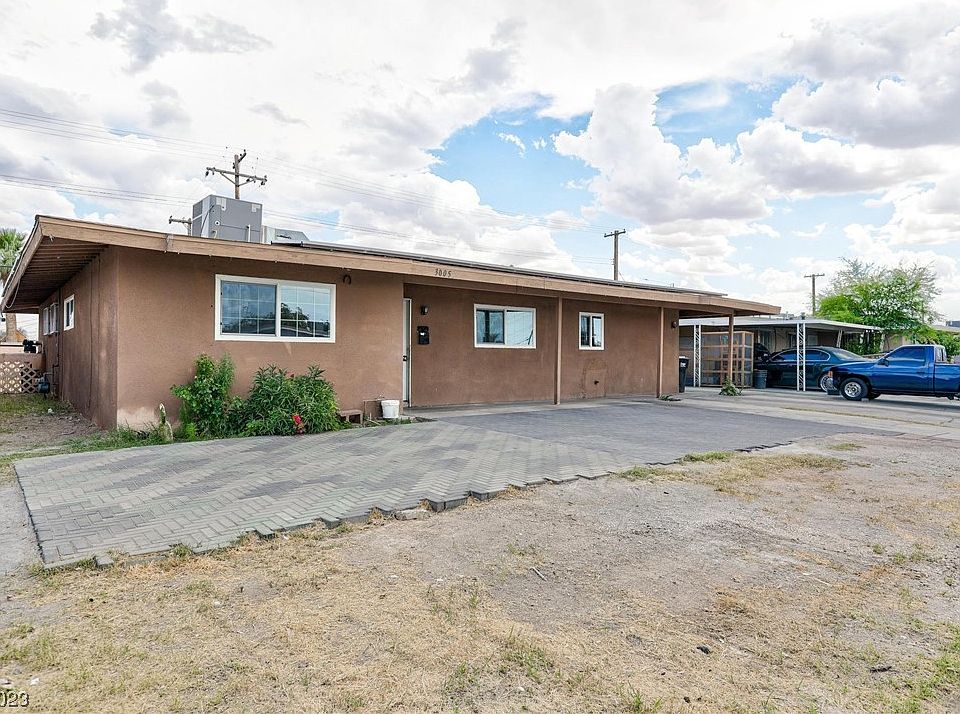1st image of 3005 Vegas Dr