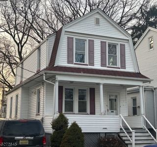 33 Cummings St, Irvington, NJ, 07111