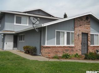 4367 Shining Star Dr APT 2, Sacramento, CA