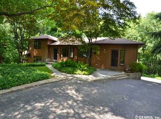 123 Scotch Ln, Rochester, NY 14617