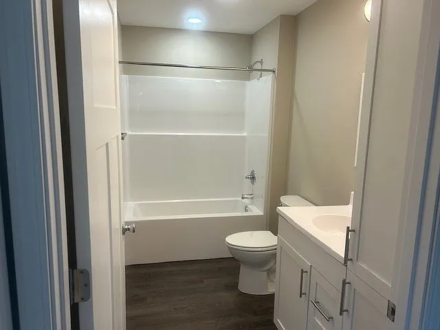7234 7th Ave #7234 — Photo 7