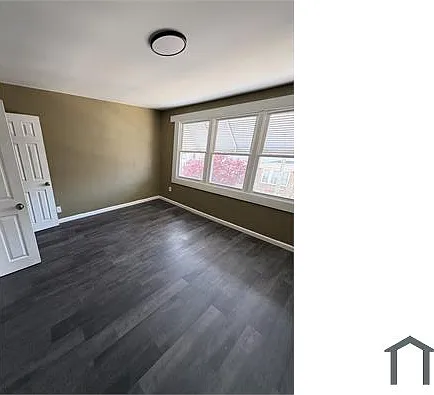 2941 McKinley St — Photo 3