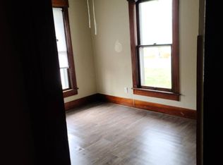 210 NW 5th St, Richmond, IN