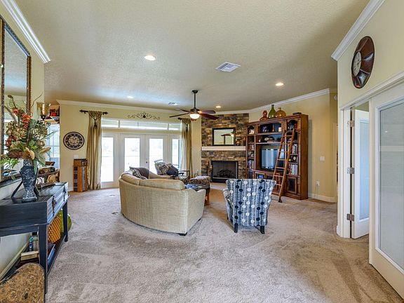 5th image of 3894 SE 43rd Cir