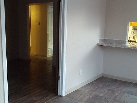 2nd image of 10400 Adonis Dr