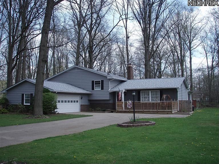1st image of 109 Bayberry Dr