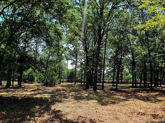 4th image of 18990 Timberlake Dr