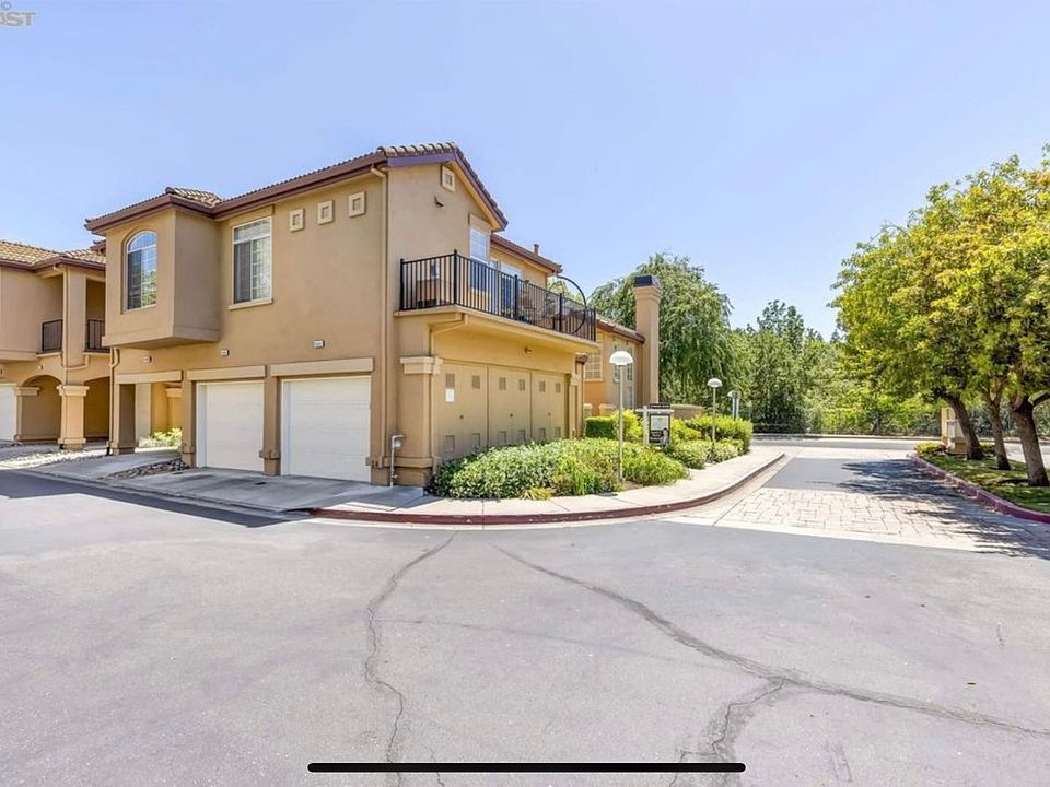 1st image of 7692 Tuscany Dr
