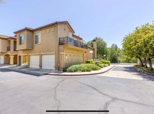 7692 Tuscany Dr, Dublin, CA 94568