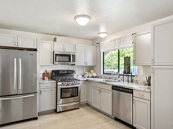 2nd image of 7542 Monet Place