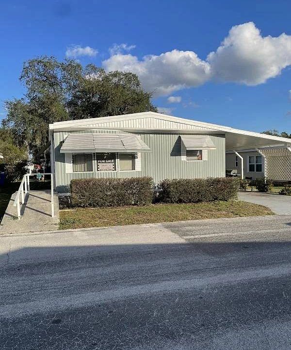 1st image of 4465 Sailboat Ave