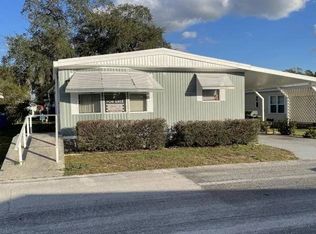 4465 Sailboat Ave, Lakeland, FL 33805