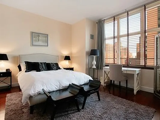 Rented by Corcoran | media 13