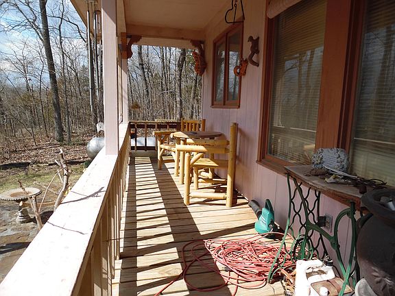 5th image of 26544 Farm Road 1190