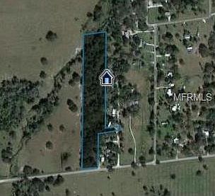 2nd image of SE Durrance St
