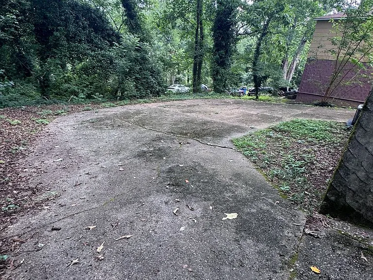 1822 Abbott Ave — Photo 19