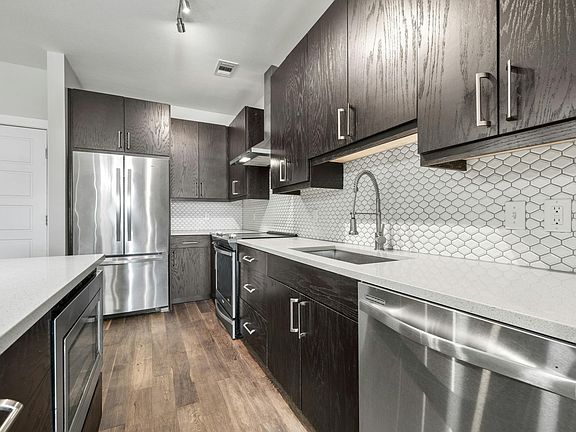 4th image of 3114 S Congress Ave #302A