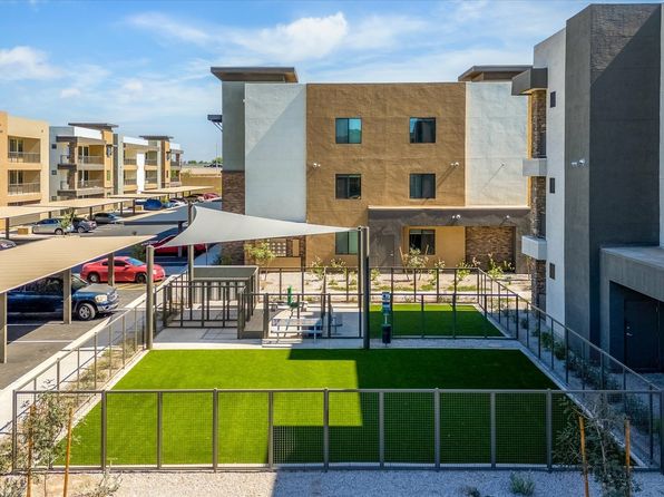 15400 W Roosevelt St #O-2117