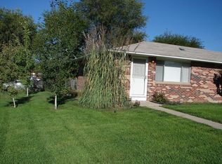 1547 Lashley St, Longmont, CO 80504