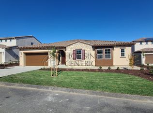 1051 Trapani Ln, El Dorado Hills, CA