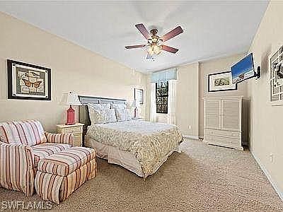 4th image of 8993 Cambria Cir #19-1