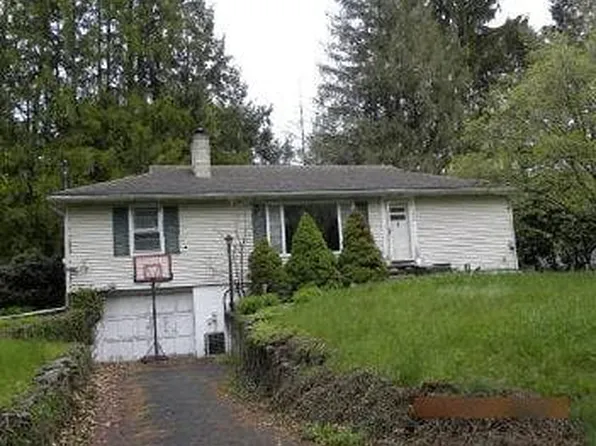 1830 Haines Ter, Elmira, NY 14905