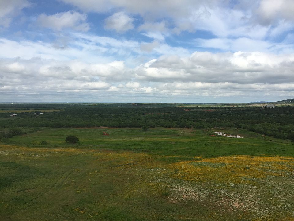 1st image of 9502 Us Highway 277 S