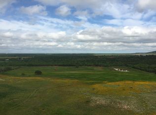 9502 Us Highway 277 S, Abilene, TX 79606