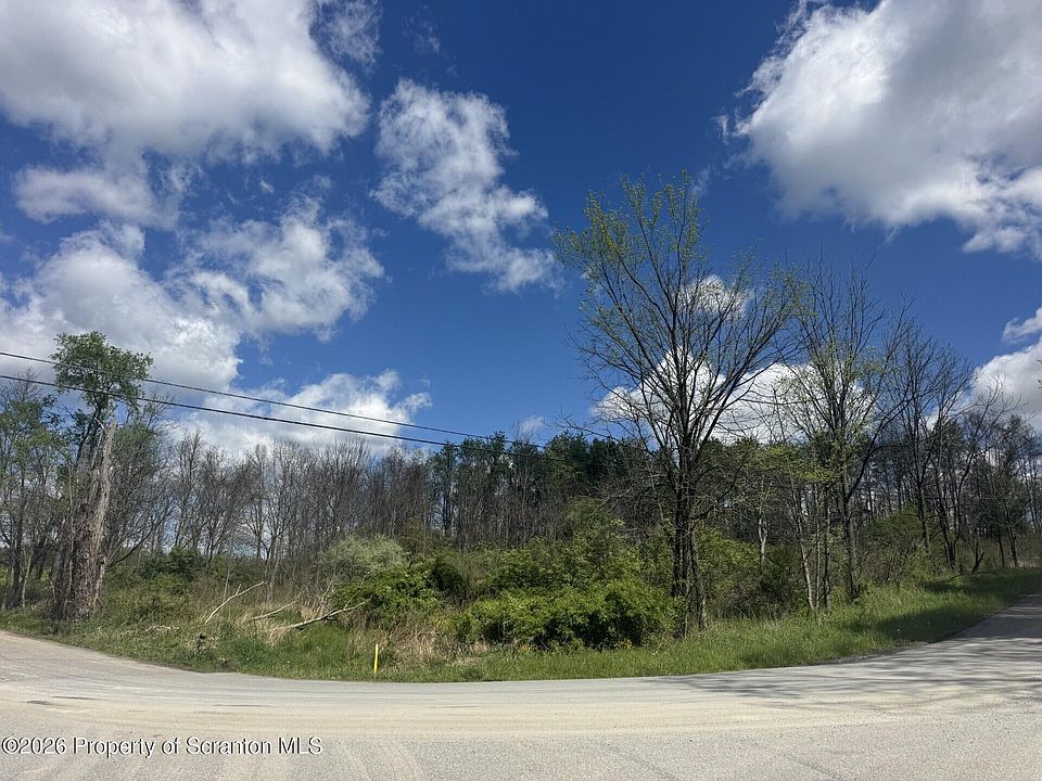 2nd image of Quarry Hill Dr