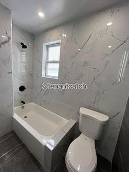 1st image of 590 Hunterdon St #1A