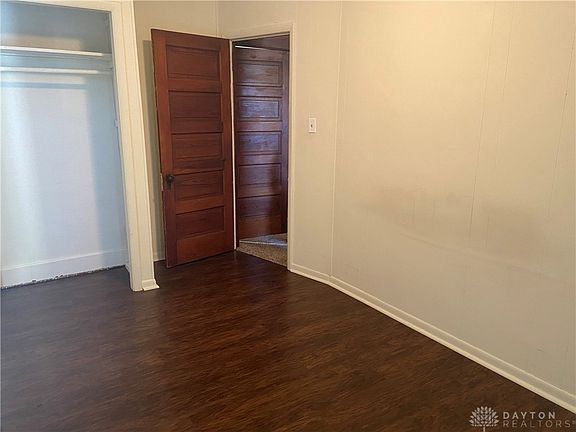 5th image of 637-639 Salem St