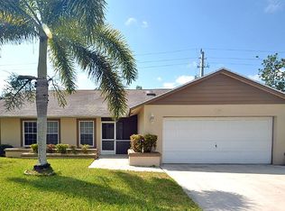 13573 Exotica Ln, Wellington, FL 33414