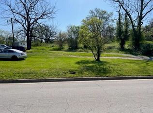 000 1110 Lincoln Avenue, West Plains, MO 65775