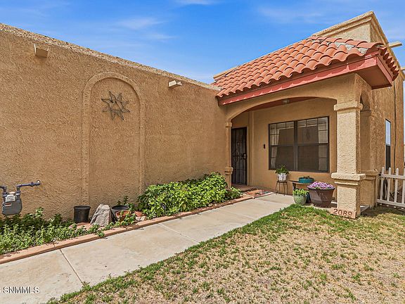 4th image of 2089 Pine Needle Way