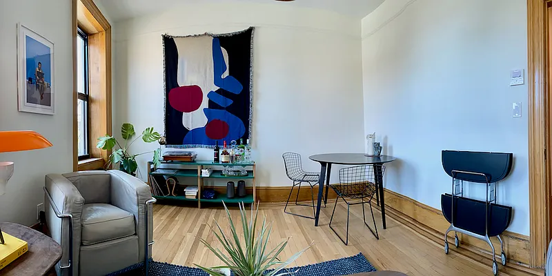 Rented by Artifact.co | media 30