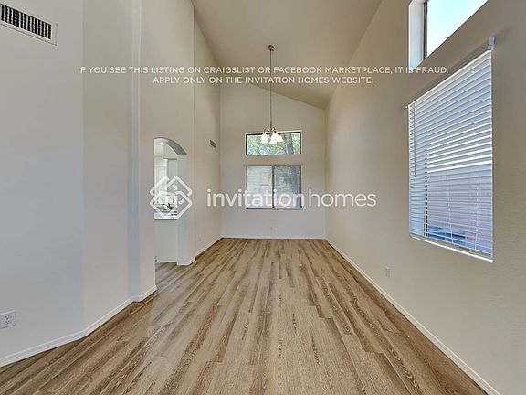 5th image of 2903 E Indian Wells Pl