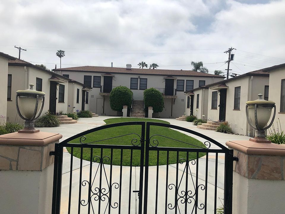 1st image of 4354 Copeland Ave