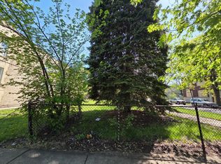 5545 S Wood St, Chicago, IL 60636