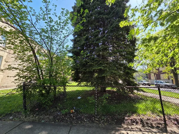 5545 S Wood St, Chicago, IL 60636