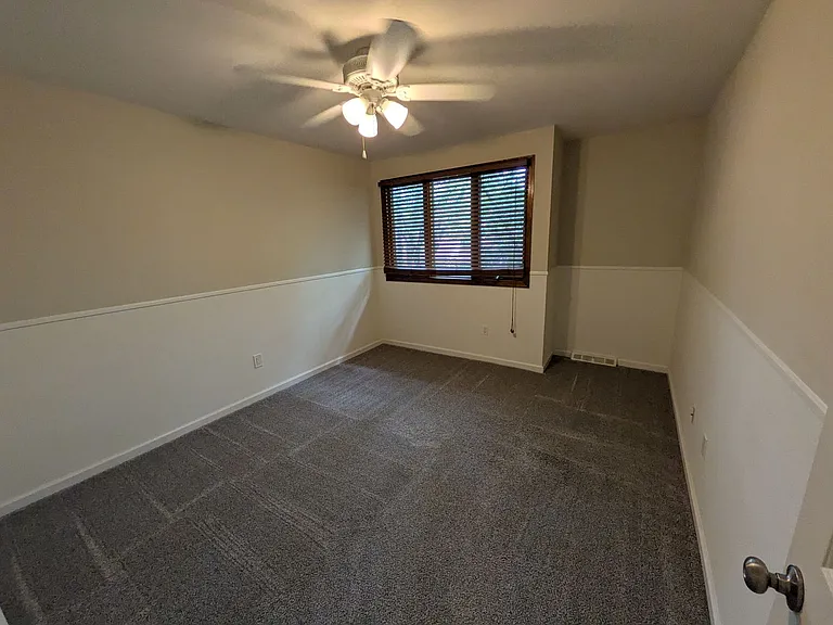 5 Dorset Pl — Photo 13