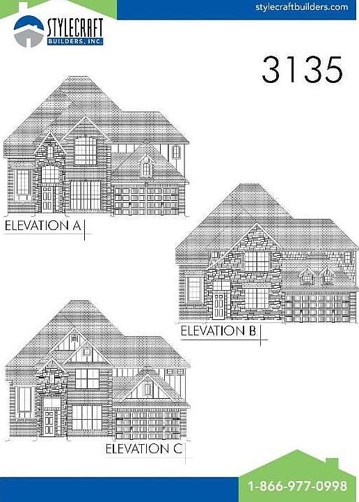 1st image of 1433 Neff Dr