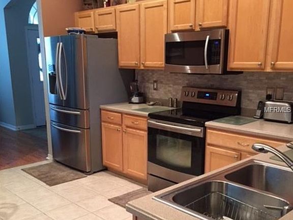5th image of 2520 Corbyton Ct