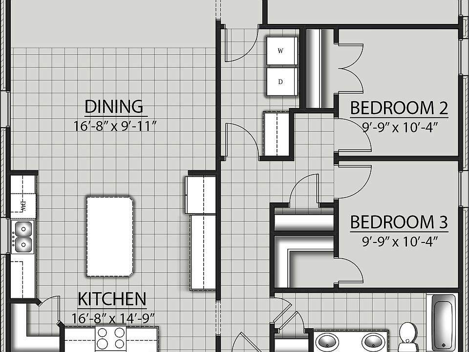 Falkner III G Plan, Tunlaw Ridge, Harvest, AL 35749 Zillow